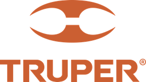 Logotipo de Truper