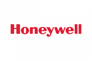 Logotipo de Honeywell