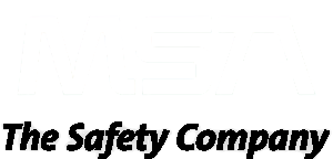 Logotipo de MSA