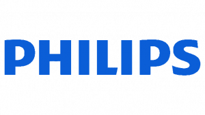 Logotipo de Philips