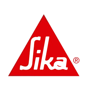 Logotipo de SIKA